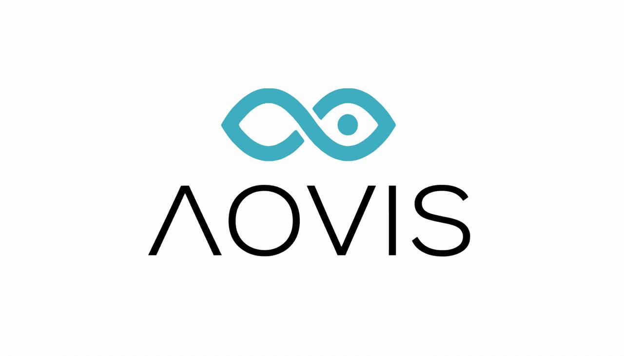 AOVIS Logo